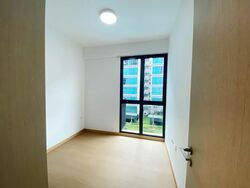 Treasure at Tampines (D18), Condominium #553180281